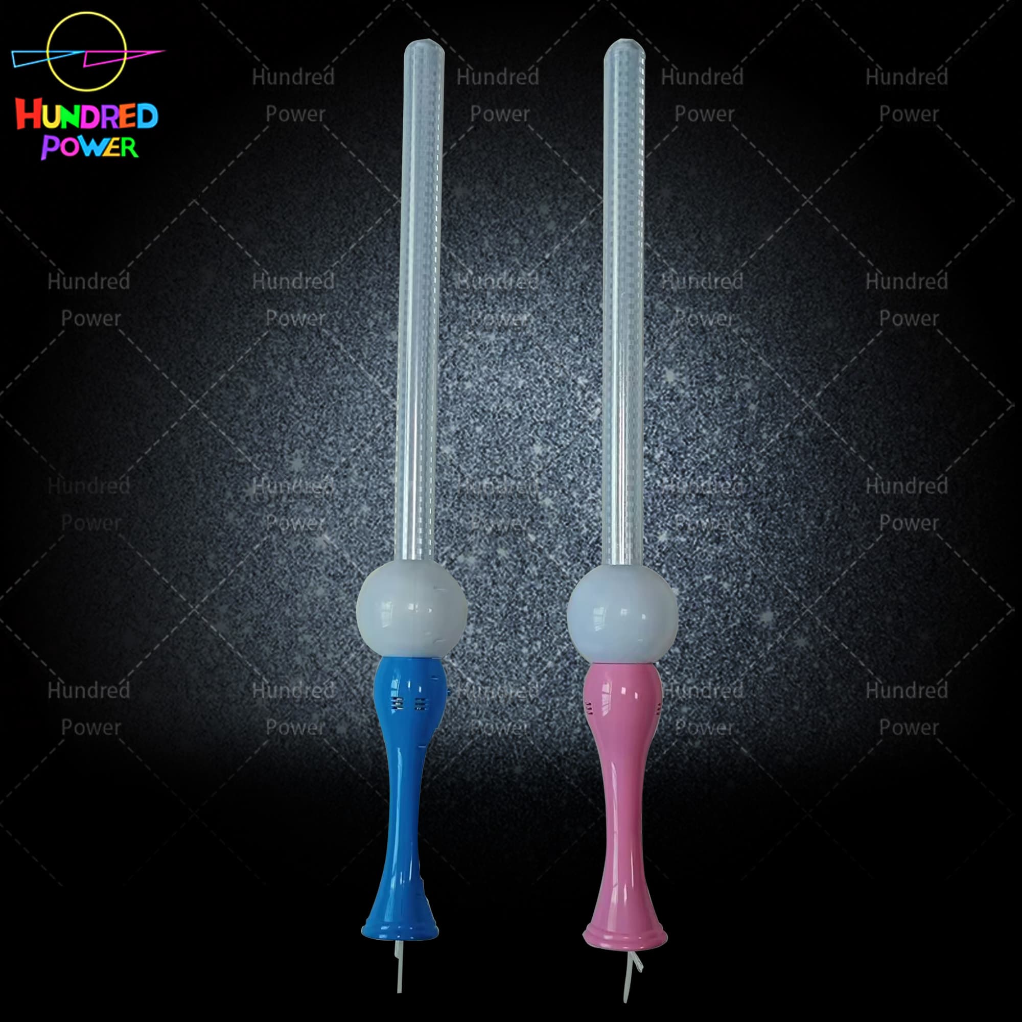 Ball Bubble Sword bubble toy product image