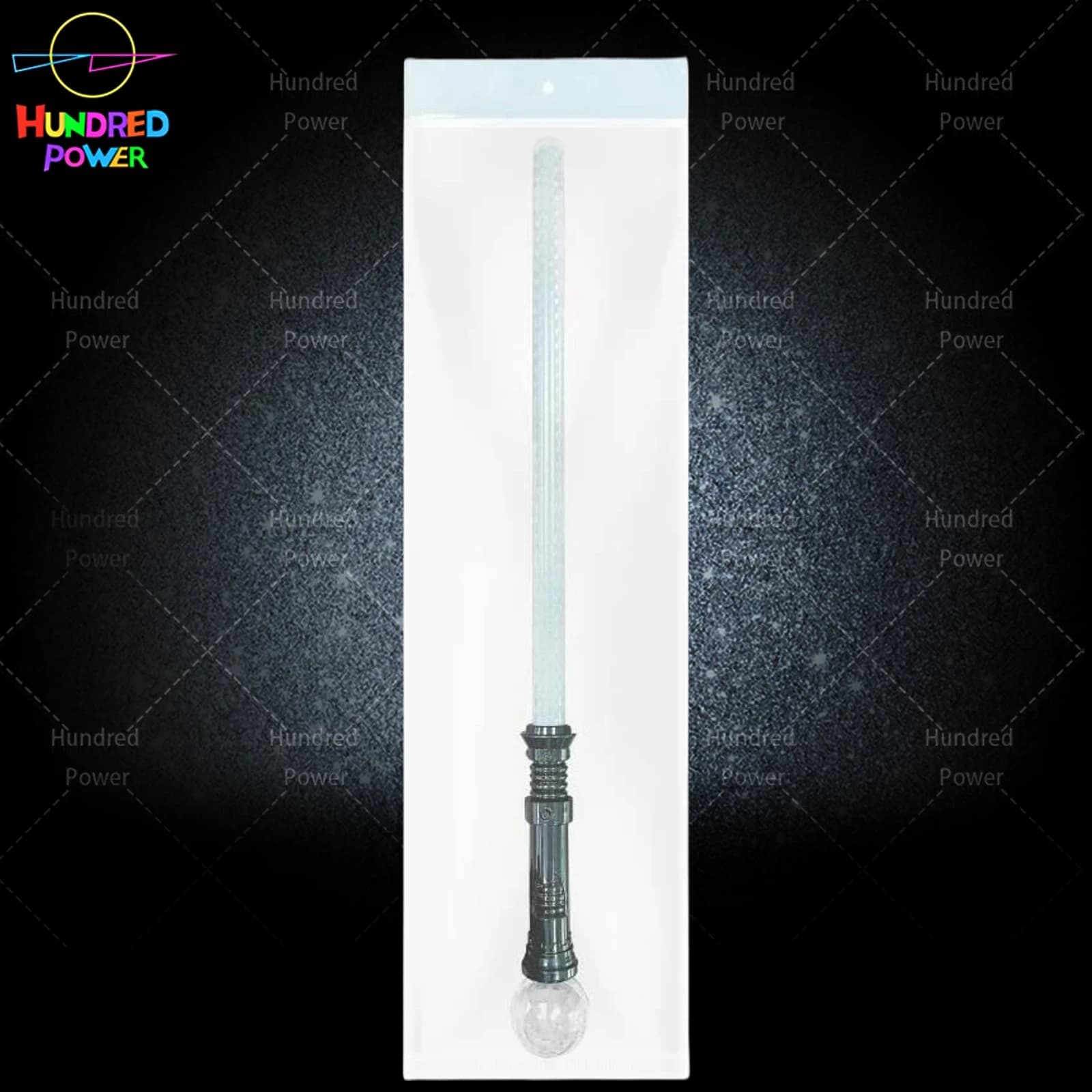 Glow Stick