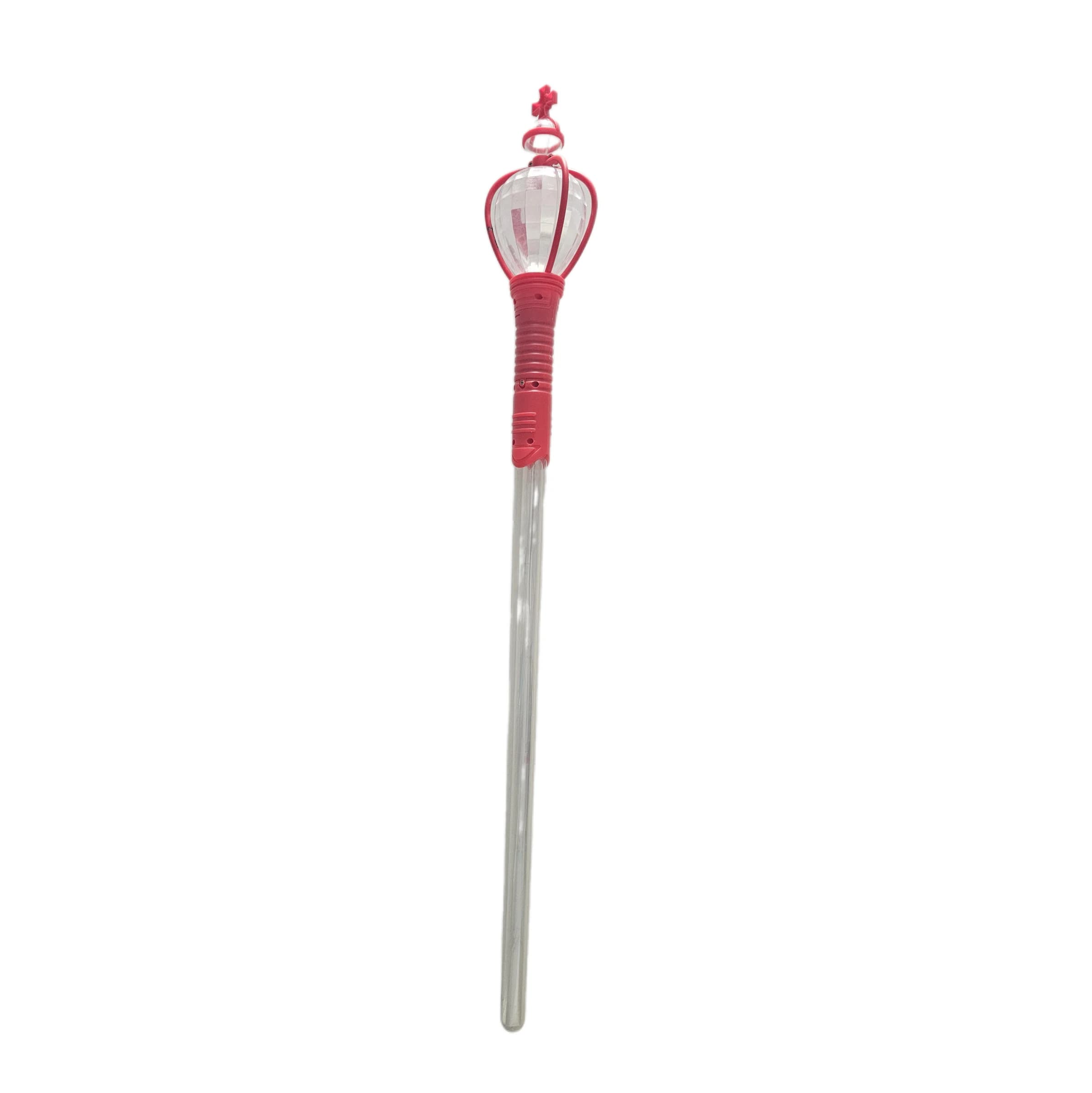 DRUM MAJOR BATON